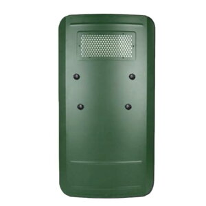 [] h쏂 SیɓKʑ ToQ[ x@ |X RXv i V[h  OV[h A~ y g hƗp hn  gp h g ی샍OV[