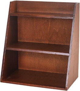 3 wBe[WfBXvCIfXNI[KiCU[fBXvCX^hghbT[bNؐz[ItBXfXNgbv[bN