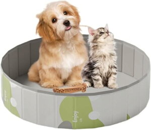 ybgv[ ܂肽݉\ȃybgv[  Lp̃|[^u뗁 ƉÔ߂̃EF[fBO (100CM,A)