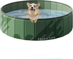 ybgv[ ܂肽݉\ȃybgv[  Lp̃|[^u뗁 ƉÔ߂̃EF[fBO (100CM,A)