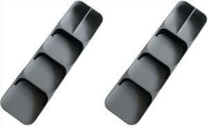 Jg[ P[X [ o p Jg[P[X Jg[gC  Lb`[ hJrf Ap[pX (O[)