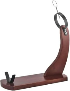 npbN ؐ n nz_[ nz_[ XyCnƃC^AvV`[gpuPbg p z[Lb` (F) [sAi] (N~)