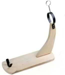 npbN ؐ n nz_[ nz_[ XyCnƃC^AvV`[gpuPbg p z[Lb` (F) [sAi] (N~)