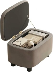 Xc[ [ Ibg} u \t@ ݑ rt X RpNg tb gXc[ Ⴂ PUU[ [{bN k  rO  xbh[ gsv (O[)