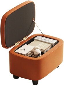 Xc[ [ Ibg} u \t@ ݑ rt X RpNg tb gXc[ Ⴂ PUU[ [{bN k  rO  xbh[ gsv (O[)