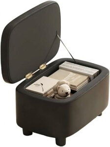 Xc[ [ Ibg} u \t@ ݑ rt X RpNg tb gXc[ Ⴂ PUU[ [{bN k  rO  xbh[ gsv (O[)