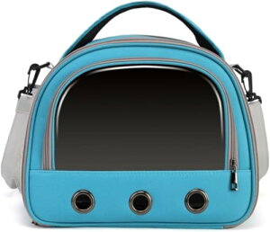 L[obO  bg nlY~ a@ ړ ^TCY 3̑傫ȒʋCt ݂ɂbV L[ obO `` CR ^ V_[obO 