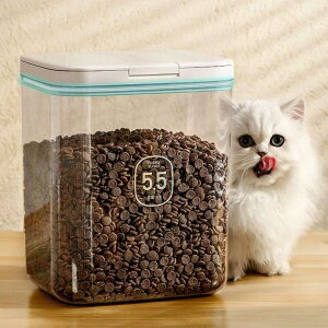 ybgt[h XgbJ[ ^ rC eʎ[oPc t[hRei hbOt[h ybgt[h ۑe ^b`Ő hbOt[hXgbJ[ a[ Ch~ ƒpL