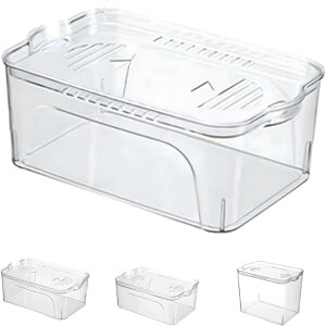 vX`bN^ ϗtAƋy߂邨ȋ (L36*26.5*15.5 CM)