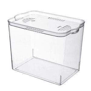 vX`bN^ ϗtAƋy߂邨ȋ (L36*26.5*15.5 CM)