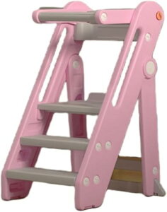 ���[�j���O�^���[�A�x�r�[���ʑ�X�e�b�v�X�c�[���A�X�c�[���A�܂肽���ݎ��A�q���p�N���C�~���O�X�c�[���A�x�r�[��􂢊K�i�A�q���p�X�c�[�� (�s���N+���[�Y���b�h)