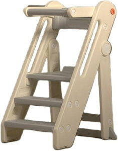 [jO^[Axr[ʑXebvXc[AXc[A܂肽ݎAqpNC~OXc[Axr[􂢊KiAqpXc[ (sN+[Ybh)