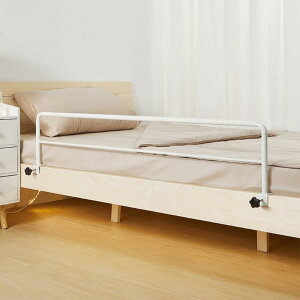 xbhK[h Nbvxbh⏕肷 xbh  xbhK[hlpTCh[ オ⏕ xbhh~AVXg[ a@xbhTChOu Nオ肷 ܂肽