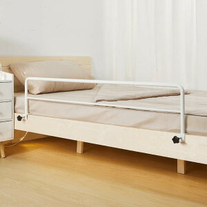 xbhK[h Nbvxbh⏕肷 xbh  xbhK[hlpTCh[ オ⏕ xbhh~AVXg[ a@xbhTChOu Nオ肷 ܂肽