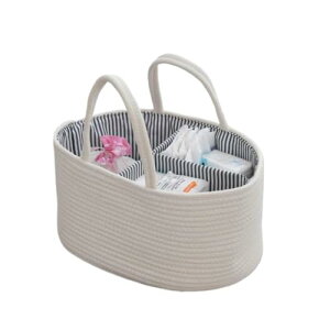 ނXgbJ[ Ic[P[X Rbg[v oXPbg xr[pi  @\ [{NX ܂肽 Ԃ JS Aߗގ[AXibN[AeʁA^ъ