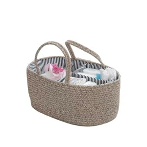 ނXgbJ[ Ic[P[X Rbg[v oXPbg xr[pi  @\ [{NX ܂肽 Ԃ JS Aߗގ[AXibN[AeʁA^ъ