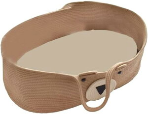 N[t@ [v҂ poXPbg oYj Q}bg [ ł Ԃ xr[L މ@ h v ^ ܂肽 ӂӂ̐n y (A)