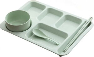 [߂̎MA₷Aӂܐ̎d؂ AoX̎ꂽHv[gAlƎqAH@Ή ӂܐ̃t@Xgt[hv[gAwp` Ah?ƗpAюMA