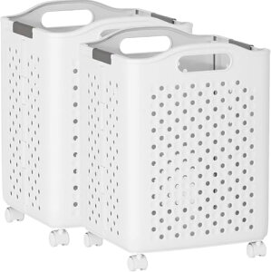 h[ oXPbg ܂ lpł JS X 󂩂 ܂肽 LX^[t h[{bNX e 󕨓 t 󕨃JS (52L-33.2*36.5*47cm,2-N[