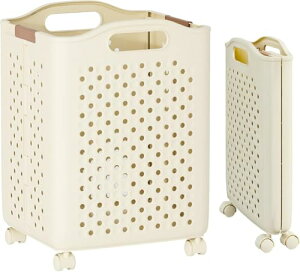 h[ oXPbg ܂ lpł JS X 󂩂 ܂肽 LX^[t h[{bNX e 󕨓 t 󕨃JS (52L-33.2*36.5*47cm,2-N[