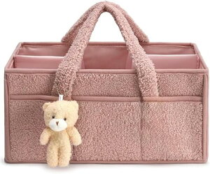 ނXgbJ[ ނ[obO ނ[oXPbg Ic[P[X ܂肽 [{bNX xr[pi[obO IcXgbJ[ JS oXPbg oYj oY[ԍ