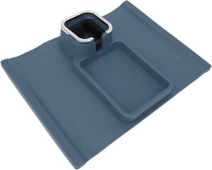 \t@[ A[Xg Jbvz_[ ^ VR \t@[ Jbvz_[ gC Vv (ubN)