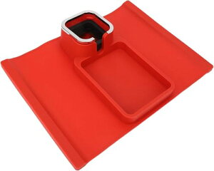 \t@[ A[Xg Jbvz_[ ^ VR \t@[ Jbvz_[ gC Vv (ubN)