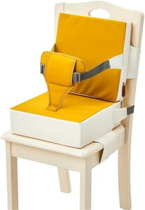 qpu[X^[`FA}bgA_CjOe[uAz[V[g^CvAwtAxr[_CjOe[uANbV9cmAxX|WA_炩AKA~߁A