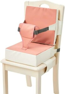 qpu[X^[`FA}bgA_CjOe[uAz[V[g^CvAwtAxr[_CjOe[uANbV9cmAxX|WA_炩AKA~߁A