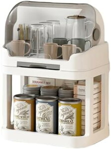 MrP[X MrbN MrbN  Mr Wt Mr[{bNX ۊ ho r  q MrۊǃP[X X^h [{bNX O\ȃhbvgCt