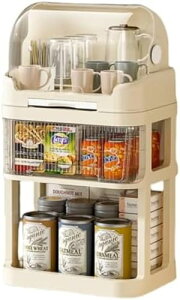 MrP[X MrbN MrbN  Mr Wt Mr[{bNX ۊ ho r  q MrۊǃP[X X^h [{bNX O\ȃhbvgCt