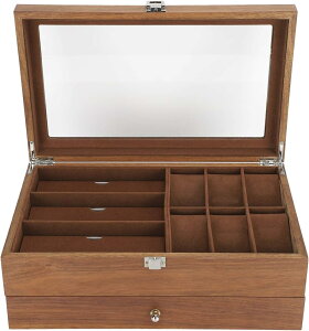 Kl v [Av{bNXfBXvCP[XAv[{bNX2wgKlfBXvCP[XpbLOWG[I[KiCU[fBXvCƎ[p