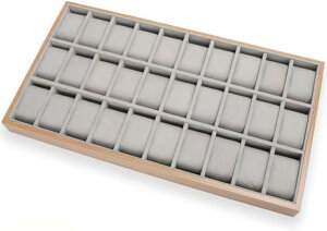 {bNX ؐ rv [ rv [ I[KiCU[ rv fBXvC P[X rv P[X rv I[KiCU[ X^CbV rv z_[ rv f (6rbg)