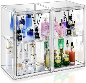 ̑eʉϕi[P[X2 vX`bNwfBXv[P[X OR̔ ςݏdˎ }OlbghA ϕiE{fB[\[vEVv[EȂǂ̎[ƃfBXv