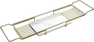 oX^ug[ XeX Lk65-95CM Ce[u тȂ oX^ubN u oX^ue[u gC X^h ܎[ ؂ VN X}z ^ubgp 