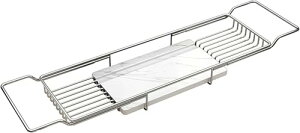 oX^ug[ XeX Lk65-95CM Ce[u тȂ oX^ubN u oX^ue[u gC X^h ܎[ ؂ VN X}z ^ubgp 