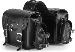 g AV[gobOeʑA16LeʁAI[goC jo[TI[goCnAobOc[[TChobO (uE) [sAi]