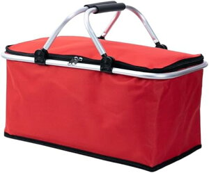 ܂肽ݎsNjbNoXPbgAۉۗoXPbgAVbsOobOAړIAsNjbNAo[xL[AOpAȒPAN[[AeʃsNjbNoXPbgB (