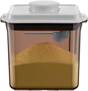 ~N{g ~N tH[~ fBXyT[ e XN[p[t (1700ml,uE)