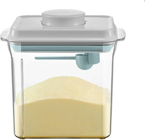 ~N{g ~N tH[~ fBXyT[ e XN[p[t (1700ml,zCg)