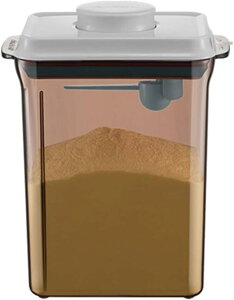 ~N{g ~N tH[~ fBXyT[ e XN[p[t (2300ml,uE)