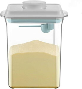 ~N{g ~N tH[~ fBXyT[ e XN[p[t (2300ml,zCg)