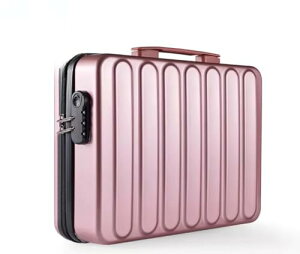 ގ[obO ω΃obO pX[hbN MdޕۊǃP[X pX|[g t@C [P[X hޕۊǑ܁Aƒpweʃ{bNXAؖށApX|[gJ[hz