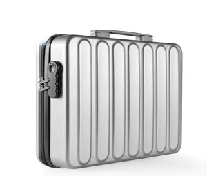 ގ[obO ω΃obO pX[hbN MdޕۊǃP[X pX|[g t@C [P[X hޕۊǑ܁Aƒpweʃ{bNXAؖށApX|[gJ[hz