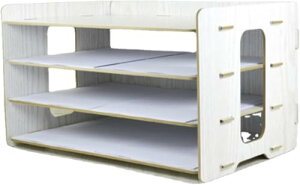 fXNgbṽf[^IwItBX a3 }ʃt@C t[ hLg z_[ vWFNgؐt@CIXg[W {bNX 5mmwI[KiCU[A3ؐwdグ񎖖