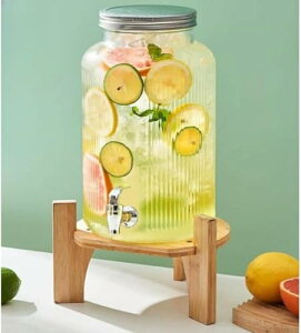 hNT[o[ KXhN T[o[ ֌te vCW[Xr[t[cWOt[cC{ge햧 (2.8 L,XeX֌+)