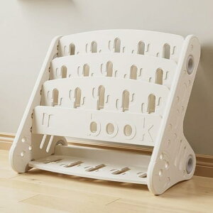 G{I q {I G{bN [{bNXt e  qǂp LbY ubNVFt G{[ gݗĊȒP ȃXy[X ᔠ I[vI  G[ q