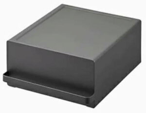 ot Lb` ƓdbN ^[ XChI [ gpbN[ R[q[|bgo[bN (zCg)