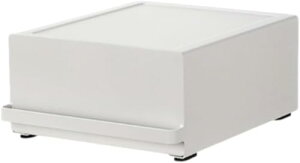 ot Lb` ƓdbN ^[ XChI [ gpbN[ R[q[|bgo[bN (zCg)