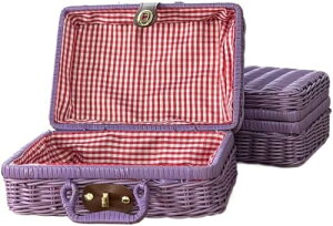 sNjbN [oXPbg  Wt ` gN ӂnht ܂˓ ҂ݔ z `FbN oX[ ʋC  s Ԍ sy obO ʐ^   [ 